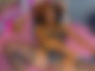nalajoyce's Live Sex Cam Show