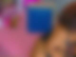 nalajoyce's Live Sex Cam Show