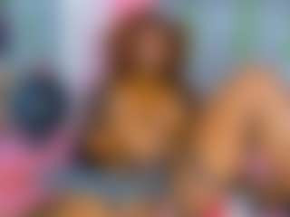 Live cam show with nalajoyce - Ebony on TeamSkeetLive | colombia