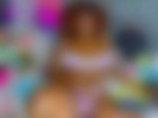 nalajoyce's Live Sex Cam Show