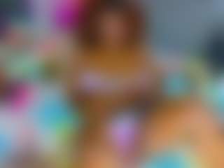 Live cam show with nalajoyce - MILF Teen (18+) on CamwithHer