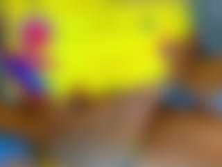 Live cam show with nalajoyce - BBW on Streamer API