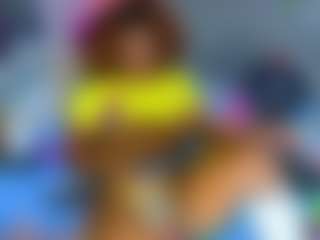 Live cam show with nalajoyce - Ebony on liverealitysex.com | colombia