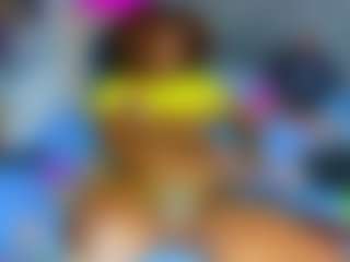 Live cam show with nalajoyce - Ebony on Strip Flash - Live Sex Shows | colombia