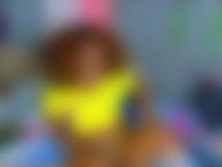 Live cam show with nalajoyce - Ebony on SinfulBabes | colombia