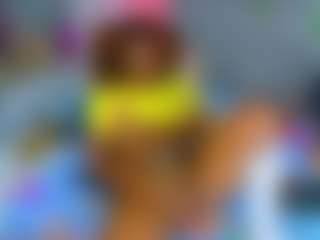 Live cam show with nalajoyce - Ebony on CamClone | colombia