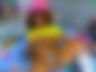 nalajoyce MILF webcam performer live streaming