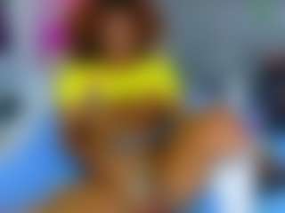 Live cam show with nalajoyce - Ebony on SinfulBabes | colombia