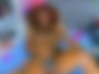 Live cam show with nalajoyce - Butt Plug on Nude Chat * 1 On 1 Webcam Sex * Live Cam Show