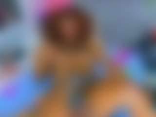 nalajoyce MILF webcam performer live streaming