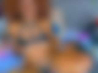 nalajoyce's Live Sex Cam Show
