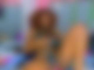 Live cam show with nalajoyce - Black MILF on Chatstar