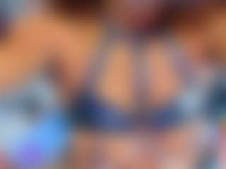 nalajoyce MILF webcam performer live streaming