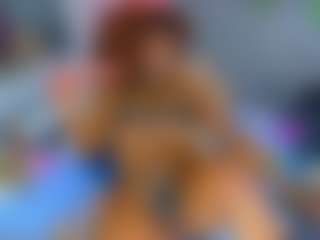 nalajoyce MILF webcam performer live streaming