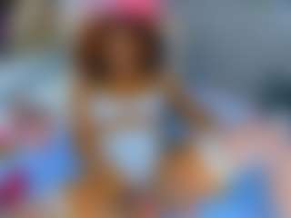 Live cam show with nalajoyce - Ebony on CSO-WL | colombia