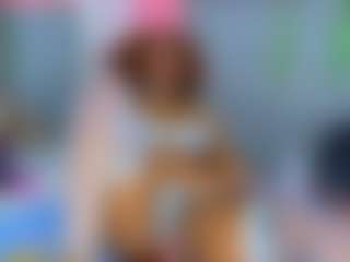 Live cam show with nalajoyce - Ebony on crypto-cams | colombia