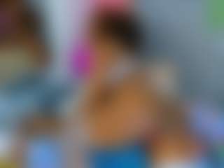 nalajoyce MILF webcam performer live streaming