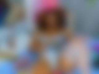 nalajoyce MILF webcam performer live streaming