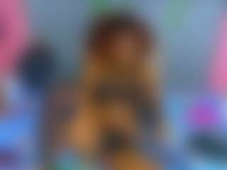 nalajoyce's Live Sex Cam Show