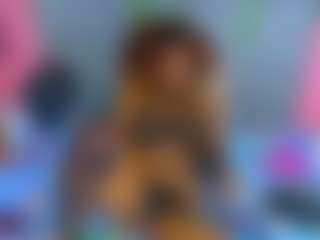 nalajoyce's Live Sex Cam Show