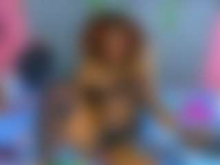 nalajoyce's Live Sex Cam Show
