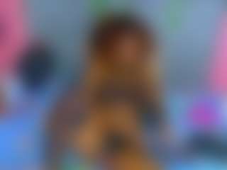 Live cam show with nalajoyce - MILF Teen (18+) on Milfs Live