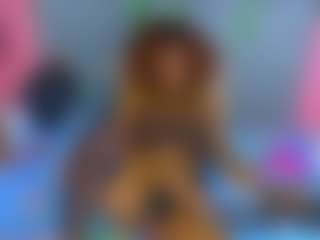 nalajoyce's Live Sex Cam Show