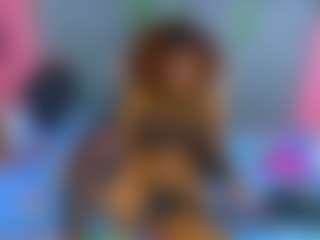 nalajoyce's Live Sex Cam Show