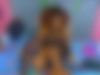 nalajoyce's Live Sex Cam Show
