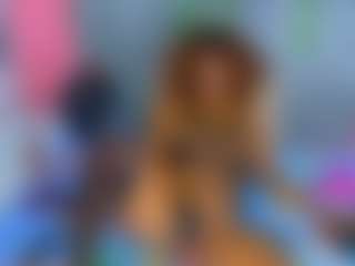 nalajoyce's Live Sex Cam Show