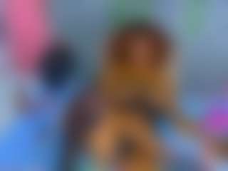 nalajoyce's Live Sex Cam Show