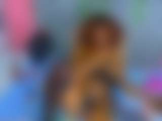 Live cam show with nalajoyce - Ebony on Free Soda | colombia