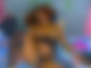 Live cam show with nalajoyce - Ebony Teen (18+) on Cam Slut