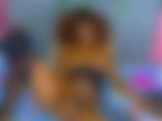 nalajoyce's Live Sex Cam Show