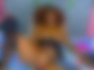 nalajoyce's Live Sex Cam Show