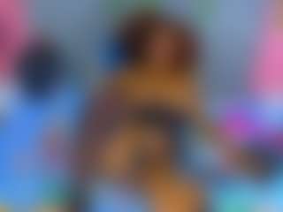 nalajoyce's Live Sex Cam Show