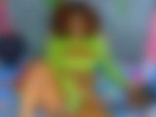 nalajoyce's Live Sex Cam Show