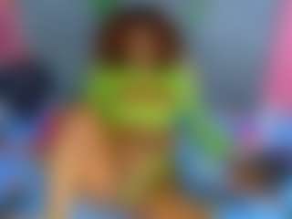 nalajoyce's Live Sex Cam Show