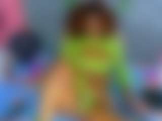 Live cam show with nalajoyce - Ebony on Strip Flash - Live Sex Shows | colombia