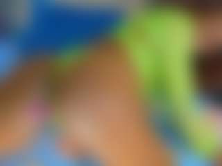 Live cam show with nalajoyce - Dildo on Mixed Magazine Live