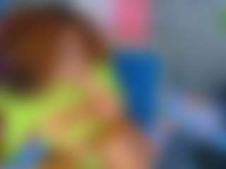 nalajoyce's Live Sex Cam Show