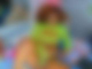 nalajoyce's Live Sex Cam Show