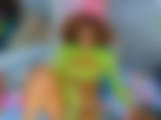 nalajoyce's Live Sex Cam Show