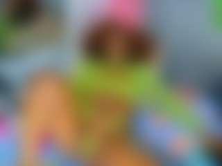 nalajoyce's Live Sex Cam Show