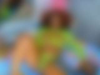 Live cam show with nalajoyce - Athletic on Milfs Live