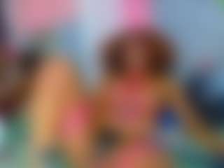 nalajoyce's Live Sex Cam Show