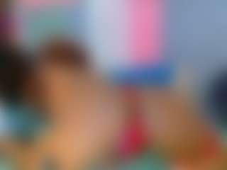 Live cam show with nalajoyce - Ebony on Cam Slut | colombia