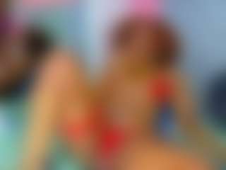 Live cam show with nalajoyce - Middle Aged on liverealitysex.com