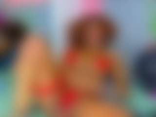 Live cam show with nalajoyce - Brown Hair on xxxlivecams.org