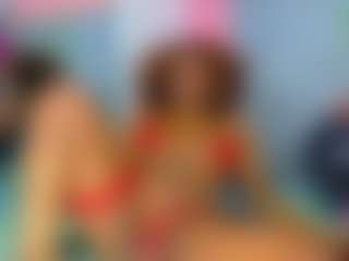 nalajoyce's Live Sex Cam Show